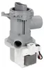 BEKO - Abfluss Pumpe-WMB61421 - 2840941600 Produktbild-Vorschau 6