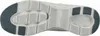 Skechers SlipIns: Glide-Step Pro- 150428 BLMT (39/BLMT) Produktbild-Vorschau 11