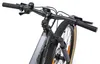 BIKESTAR Mountainbike 26 Zoll | 15 Zoll Rahmen, 21 Gang Produktbild-Vorschau 8