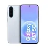 Samsung Galaxy A57 128GB, 8GB RAM, Awesome Icyblue, A576B, Produktbild-Vorschau 17