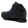 Schwarzer Hillwalker II GTX Tech Boot von Berghaus; ideal für Herren-Wanderschuhe. Produktbild-Vorschau