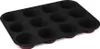 Muffinform Berlinger Haus BH7945 Leonardo Produktbild-Vorschau 1