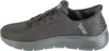 Skechers EU GO WALK FLEX - NEW WORLD 216505 BBK Schwarz HW Produktbild-Vorschau 7