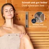 Liebenstein Sauna Sablier -  Germany Voir les images du produit 2