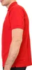 Lacoste Errores de Talla L1212-00-240 in Red color size 5 Produktbild-Vorschau 17