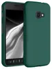 kwmobile Handyhülle für Samsung Galaxy Xcover 4 / 4S Hülle Produktbild-Vorschau 1