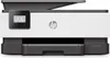 Hewlett Packard HP OfficeJet 8012e All-in-One 3in1 Produktbild-Vorschau 25