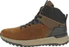 Rieker Evolution Herren Schnürboots 44 Produktbild-Vorschau 41