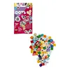 LEGO 41931 DOTS Ergänzungsset Tiergesichter Bastelset für Produktbild-Vorschau 27