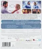 Passengers Produktbild-Vorschau 3