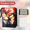 Pokémon Sammelkarten Album, Sammelalbum für Karten, Produktbild-Vorschau 5
