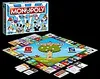 Monopoly Ralph Ruthe Cartoons Spiel Gesellschaftsspiel Produktbild-Vorschau 7