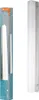 LEDVANCE 941001500 plafonnier Ampoule(s) non remplaçable(s) Voir les images du produit 4