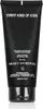 Dsquared2 Icon Pour Homme ASB 100 ml M Produktbild-Vorschau 3
