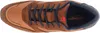 Lloyd EDMOND 20-900-12 (11/CIGAR) Produktbild-Vorschau 29