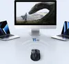 Ugreen optická bezdrátová myš, USB 2,4 GHz / Bluetooth 5.0, Náhled obrázku produktu 7