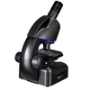 Bresser BRESSER JUNIOR mikroskopas CM-04 100x-900x Produktbild-Vorschau 4