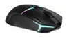 Corsair Kabellose Maus Schwarz 26000 DPI Produktbild-Vorschau 12