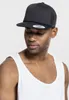 FLEXFIT 6005FF | Foam Trucker Cap / Kappe / Mütze - Farbe: Produktbild-Vorschau 4