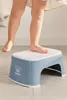 BabyBjorn BABYBJORN laiptelis Deep Mėlyna 061269 Produktbild-Vorschau 3