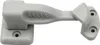 Drehriegel Türhalter Türfeststeller Wohnwagen Wohnmobil Produktbild-Vorschau 1