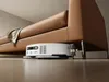 Dreame Mova V50 Ultra Complete, Kombi - White Produktbild-Vorschau 42