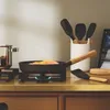Eva Solo Nordic kitchen Bratpfanne - 24 cm - Produktbild-Vorschau 11