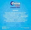 Extra Professional Fresh Strong Mint 50er Produktbild-Vorschau 10