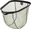Delphin REAXE EasyCUBE 80 x 70 cm Landing Net Head Produktbild-Vorschau 1