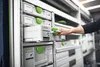 Wiertarko-wkrętarka akumulatorowa Festool TDC 18/4 I-Basic Podgląd zdjęcia produktu 5