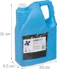 Füllbehälter für Seifenblasen 4 Liter Produktbild-Vorschau 4