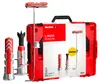 Fischer DuoLine L-Boxx 102 kotevní sortiment Náhled obrázku produktu 9