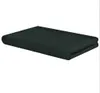 Tappeto tenda 300 x 400 cm HDPE verde Anteprima dell’immagine prodotto 12