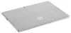 Microsoft Surface Pro 11 platin 33,02cm (13 ) X1P 16GB Produktbild-Vorschau 12