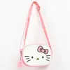 Hello Kitty Whiskers Umhängetasche Produktbild-Vorschau 6