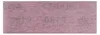Mirka ABRANET Schleifstreifen Grip 80x230mm P180 50 Stk. ( Produktbild-Vorschau 2