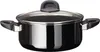 Silit Bratentopf Ø 20 cm Modesto Line Black mit Deckel Produktbild-Vorschau 10