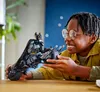 LEGO DC - Batman Baufigur mit Batpod 76273 Náhled obrázku produktu 21