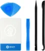 IFIXIT Kit d'outils d'ouverture EU145364 Voir les images du produit 17