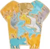 HABA Puzzle 2-in-1 – Elephant, 12 Stück(e), Tiere, 3 Produktbild-Vorschau 5