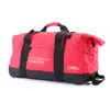 National Geographic Reisetasche Pathway mit praktischer Produktbild-Vorschau 5