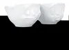 Fiftyeight Products Set di ciotole medie No.2 200ml bianco Anteprima dell’immagine prodotto 14