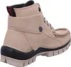 Wolky Jump Winter safari Damen Stiefelette in Beige, Größe Produktbild-Vorschau 4