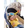 HABA Kinderwagenkette Farbenfroh Produktbild-Vorschau 2