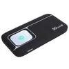 mobilny router hotspot 5G WiFi - szybkie połączenie dla Podgląd zdjęcia produktu 4