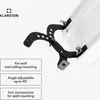 Klarstein sálavý ohrievač, elektrický ohrievač na terasu a Náhľad obrázku produktu 6