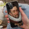 MuchoWow® Handyhülle Schutzhülle Hülle für Apple iPhone 14 Produktbild-Vorschau 5