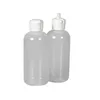 BasicNature Fläschchen mit Klappausgiesser 50 ml 2 Stück Produktbild-Vorschau 3