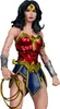 DC Justice League Monsterverse DC Multiverse Actionfiguren Anteprima dell’immagine prodotto 6