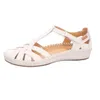 Pikolinos Damen Sandalen T-Steg Leder P. Vallarta Produktbild-Vorschau 4